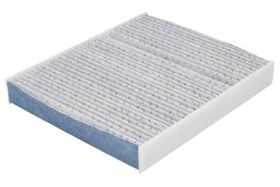 Cabinefilter