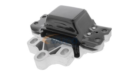 SUPORT TRANSMISIE AUTOMATA VAICO V101480 21