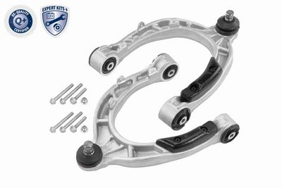 комплект окачване VAICO V58-0375