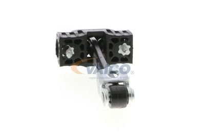 FIXARE USA VAICO V220675 45