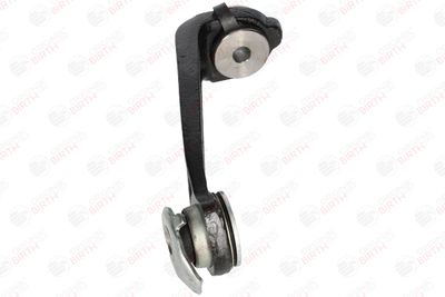 BRAT SUSPENSIE ROATA BIRTH 51426 10