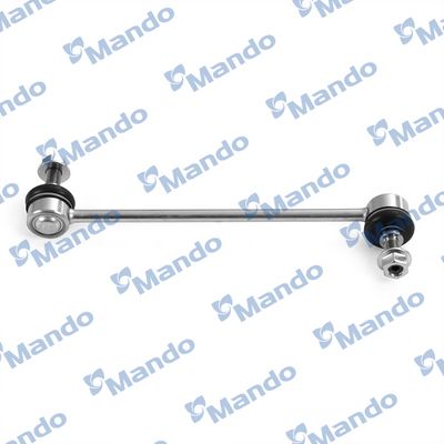 биалета MANDO MSC016460