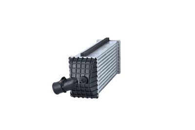 INTERCOOLER COMPRESOR NRF 309076 16
