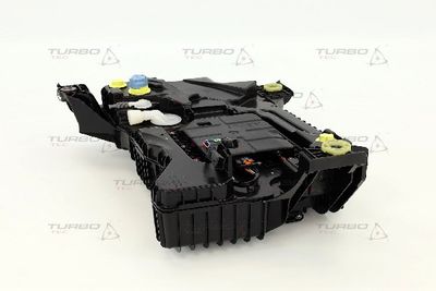 UNITATE REZERVOR INJECTIE ADITIV TURBO-TEC ADB015 32