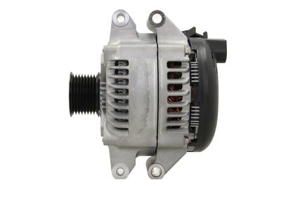 GENERATOR / ALTERNATOR BV PSH 215598210260 1