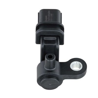 IMPULSGEBER KURBELWELLE DELPHI SS11169 61