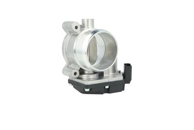 DROSSELKLAPPENSTUTZEN NRF 408021 42