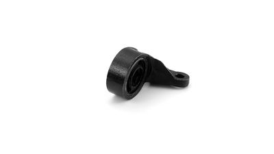 SUPORT TRAPEZ SKF VKDS337001 5