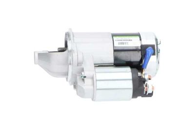 STARTER Kavo Parts EST3013 15
