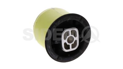 SUPORT AX SIDEM 807303 29