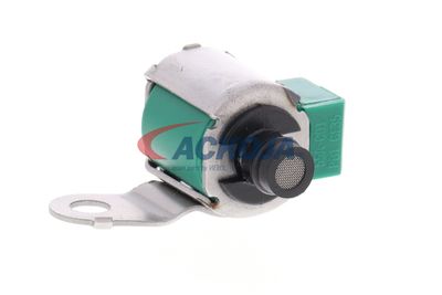 SUPAPA COMUTATOR TRANSMISIE AUTOMATA ACKOJA A70772014 56