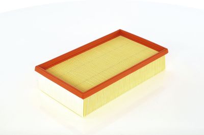 LUFTFILTER BOSCH 1457433266 21