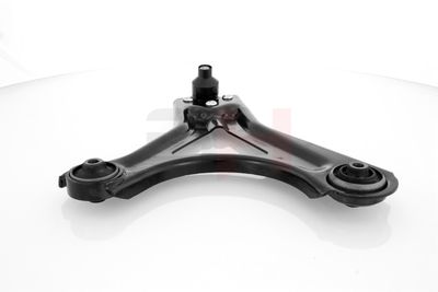 BRAT SUSPENSIE ROATA GH GH512525H 49