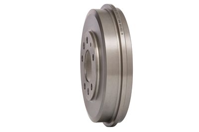 BREMSTROMMEL BOSCH 0986477294 10