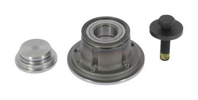 RADLAGERSATZ MOOG VOWB13060 1