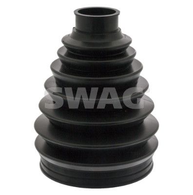 BURDUF CAUCIUC ARTICULATIE PLANETARA