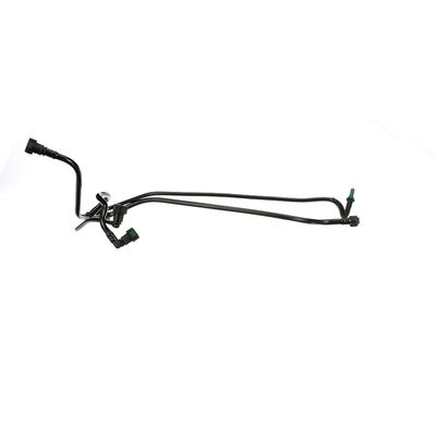 KRAFTSTOFFSCHLAUCH GATES MFL1000 12