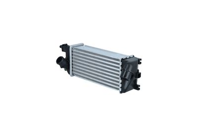 INTERCOOLER COMPRESOR NRF 30183 10
