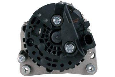 GENERATOR / ALTERNATOR HELLA 8EL012428671 2