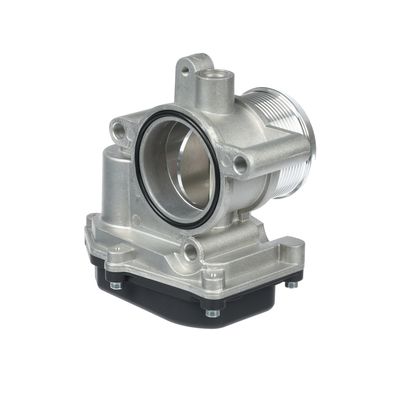 CLAPETA CONTROL ADMISIE AER ET ENGINETEAM ED0183 21