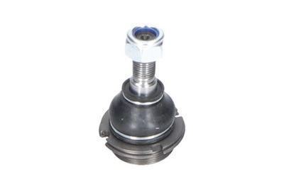 ARTICULATIE SARCINA/GHIDARE