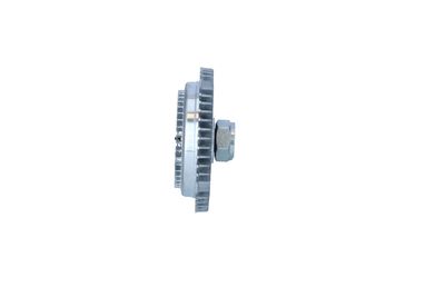 360 Grad Ansicht 11