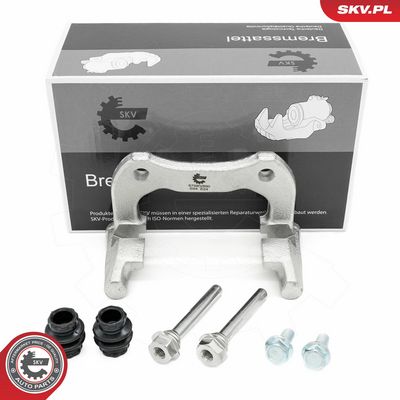 Držák, brzdový třmen ESEN SKV 67SKV890