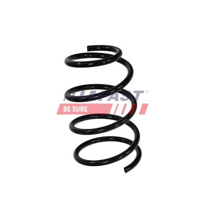 ARC SPIRAL FAST FT01911 1