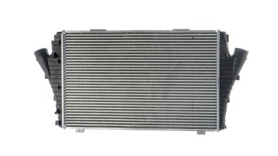 INTERCOOLER COMPRESOR MAHLE CI548000P 11