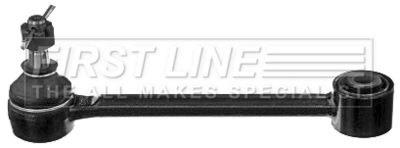 Tie Rod FIRST LINE FDL7397