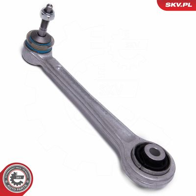 Control/Trailing Arm Kit, wheel suspension 04SKV800