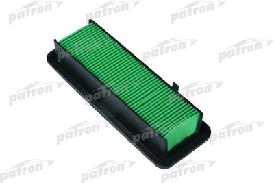 Воздушный фильтр PATRON PF1221 для NISSAN NOTE