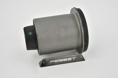 360 Grad Ansicht 49