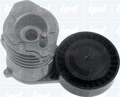 INTINZATOR CUREA CUREA DISTRIBUTIE