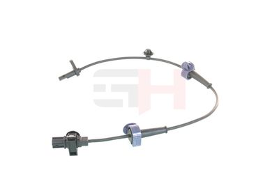 SENZOR TURATIE ROATA GH GH712612V 48