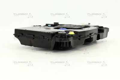 UNITATE REZERVOR INJECTIE ADITIV TURBO-TEC ADB021 23