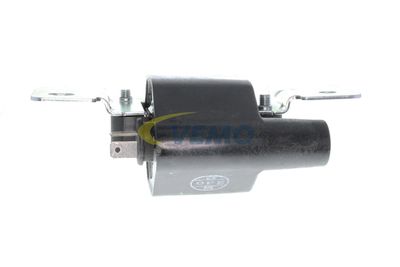 ZüNDSPULE VEMO V51700001 23
