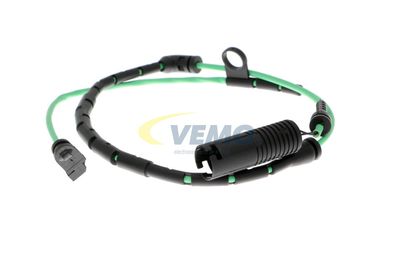 WARNKONTAKT BREMSBELAGVERSCHLEIß VEMO V48720046 14