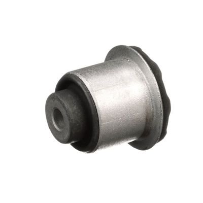 SUPORT TRAPEZ DELPHI TD1726W 17