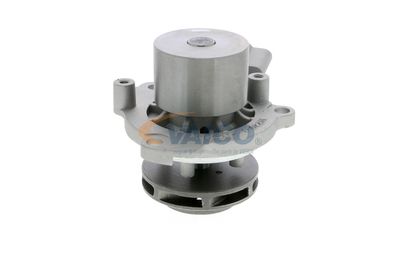 POMPă DE APă RăCIRE MOTOR VAICO V1050099 28