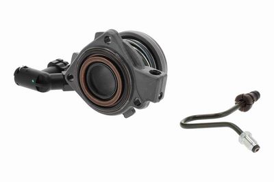 ZENTRALAUSRüCKER KUPPLUNG VAICO V402192 4