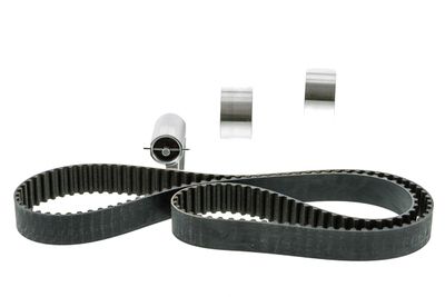 SET CUREA DE DISTRIBUTIE AISIN TSZ005 3