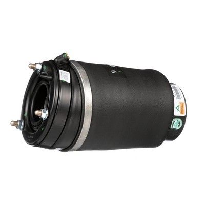 LUFTFEDER FAHRWERK Arnott A2934 26