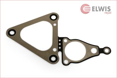 ELWIS ROYAL 7026562 ELWIS ROYAL 7026562