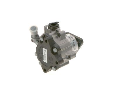 HYDRAULIKPUMPE LENKUNG BOSCH KS01000568 23