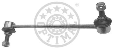 Тяга / стойка, стабилизатор OPTIMAL G7-755 для TOYOTA PREVIA