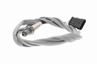 LAMBDASONDE VEMO V24760030 9