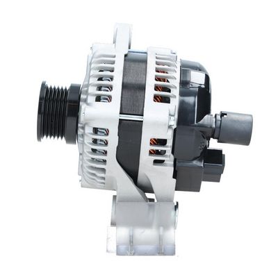 GENERATOR / ALTERNATOR BV PSH 505942150050 1