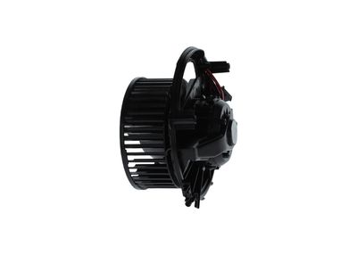 VENTILATOR HABITACLU BOSCH 013011502R 9