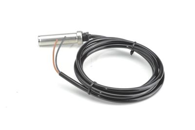 SENSOR RADDREHZAHL BOSCH 0265004010 13